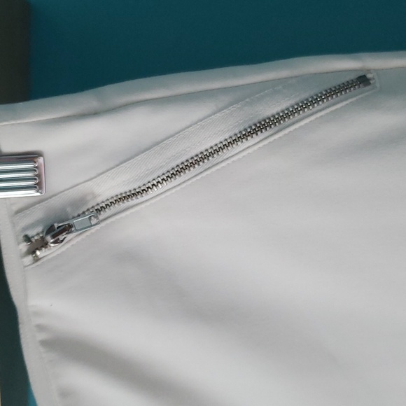 Theory pants - Picture 3 of 11